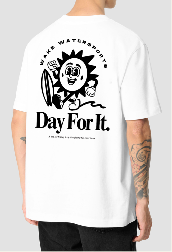 Tees