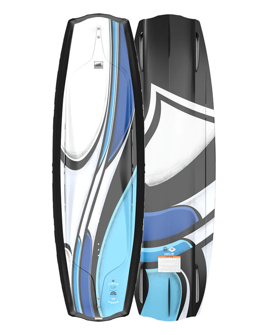LIQUID FORCE TRIP WAKEBOARD
