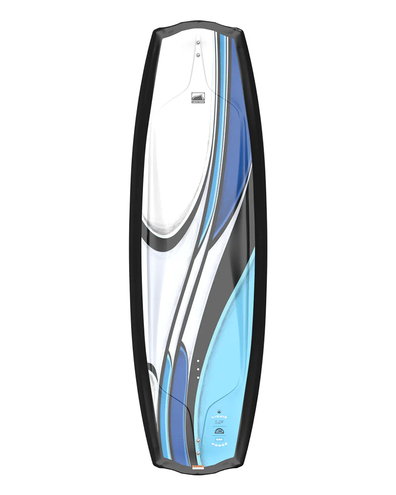 LIQUID FORCE TRIP WAKEBOARD