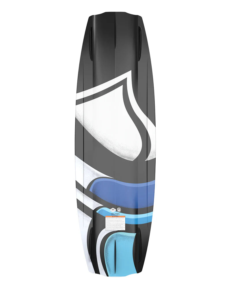 LIQUID FORCE TRIP WAKEBOARD
