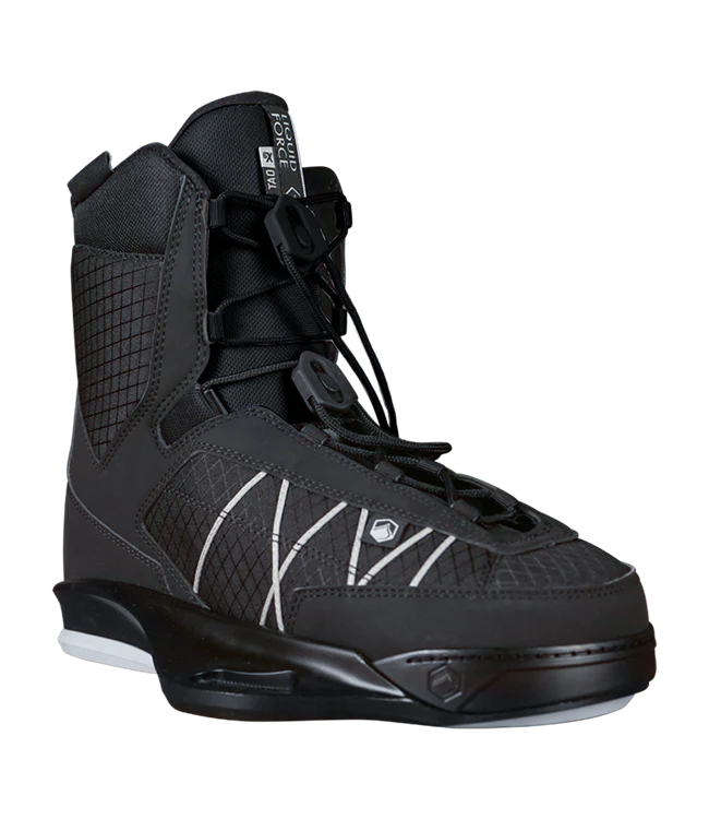 LIQUID FORCE TAO 6X WAKEBOARD BINDING