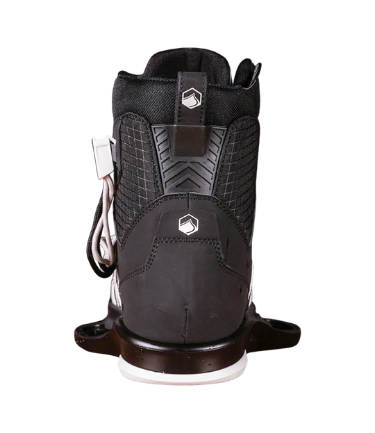 LIQUID FORCE TAO 6X WAKEBOARD BINDING