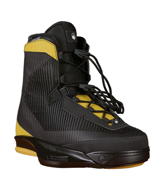 LIQUID FORCE VERTEX 6X WAKEBOARD BINDING