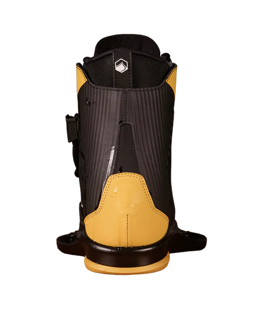 LIQUID FORCE VERTEX 6X WAKEBOARD BINDING