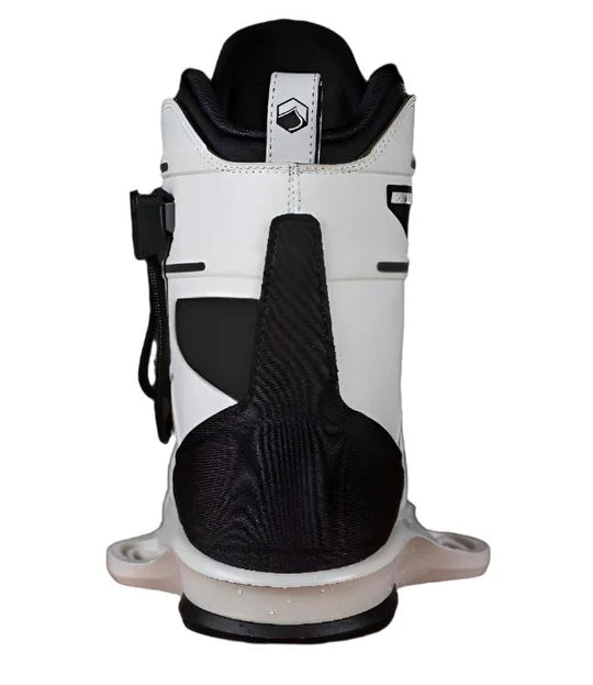 LIQUID FORCE AERO 6X WAKEBOARD BINDING