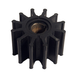 IMPELLOR T/S JABSCO 18948-0001 S/WOOD 10615K