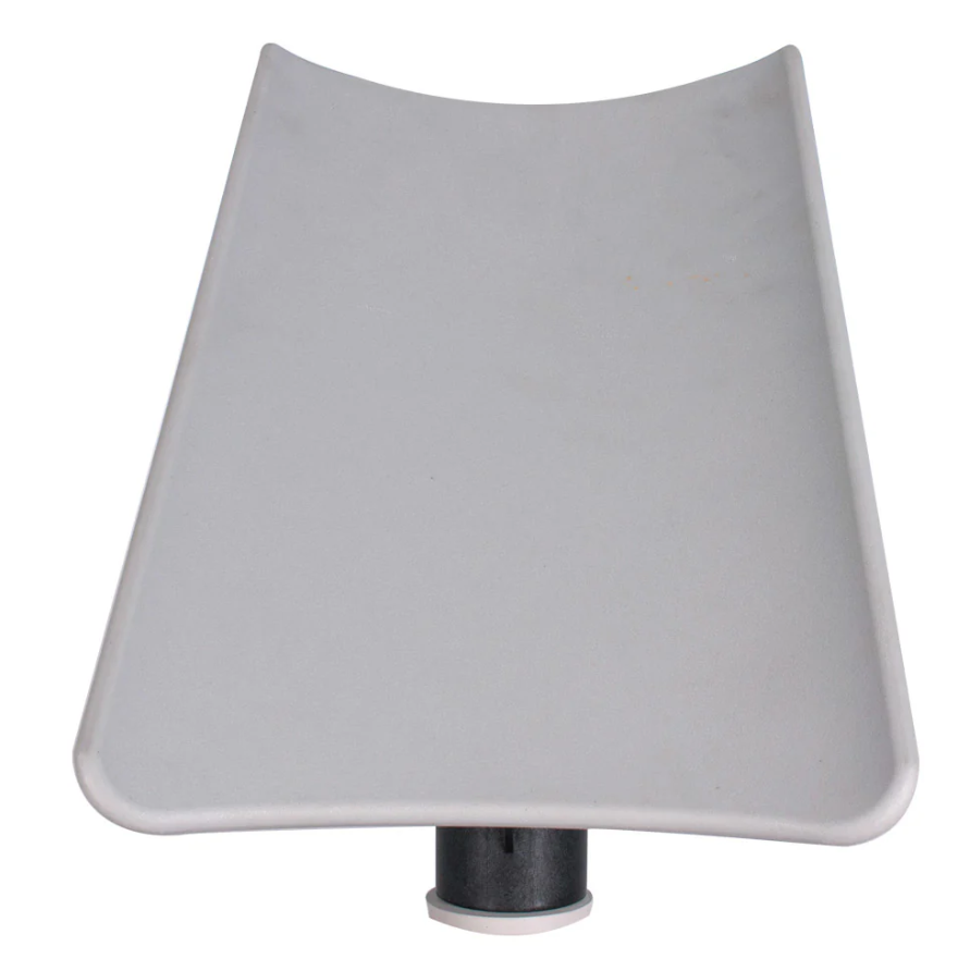 Wakesurf Edge Inline Pro