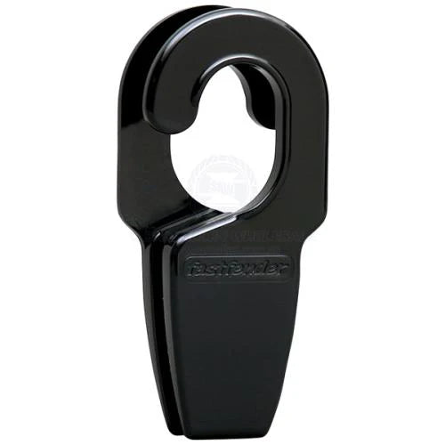 Fast Fender Hanger (Pair)