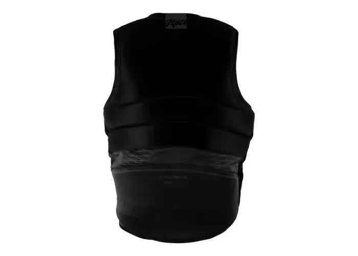 Jetpilot phase Hyperflex Men’s Eco Vest