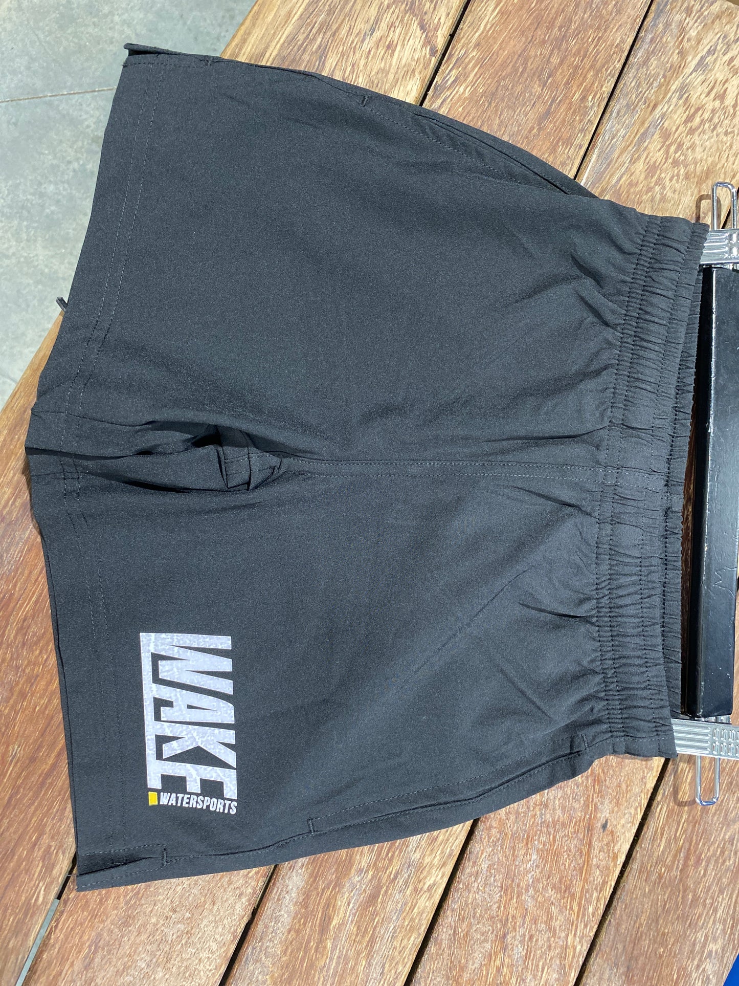 Wake Watersports Active Short Kids