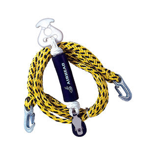 Airhead Heavy Duty Bridle