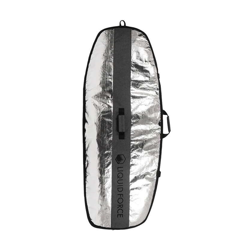 Foil Board Bag