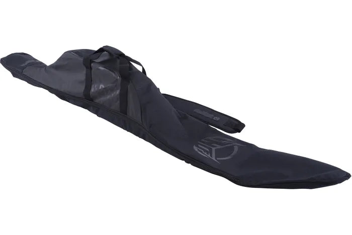 HO Universal Slalom Ski Bag 67"-72"