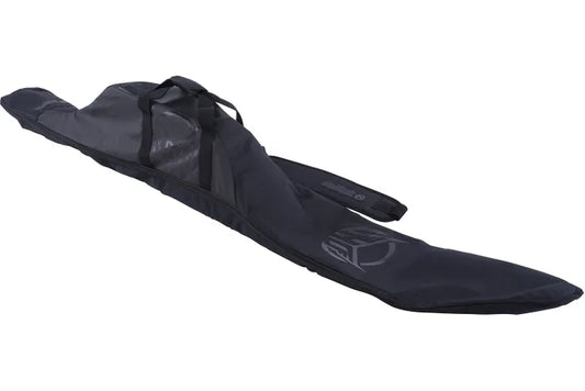 HO Universal Slalom Ski Bag 67"-72"