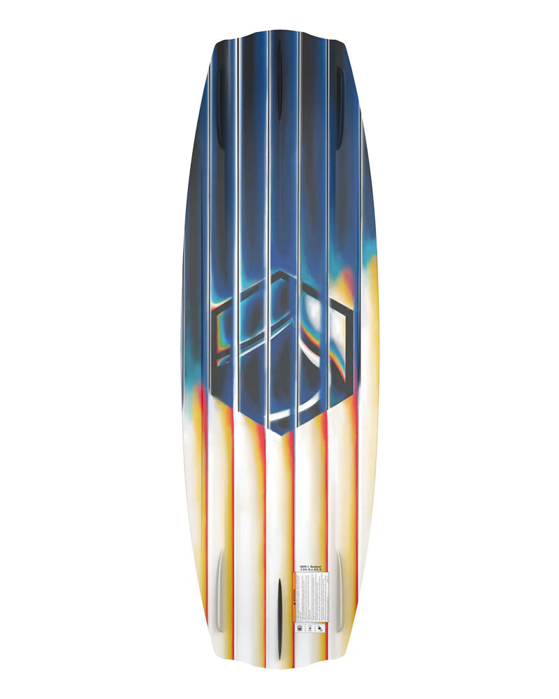 Trip Wakeboard 139