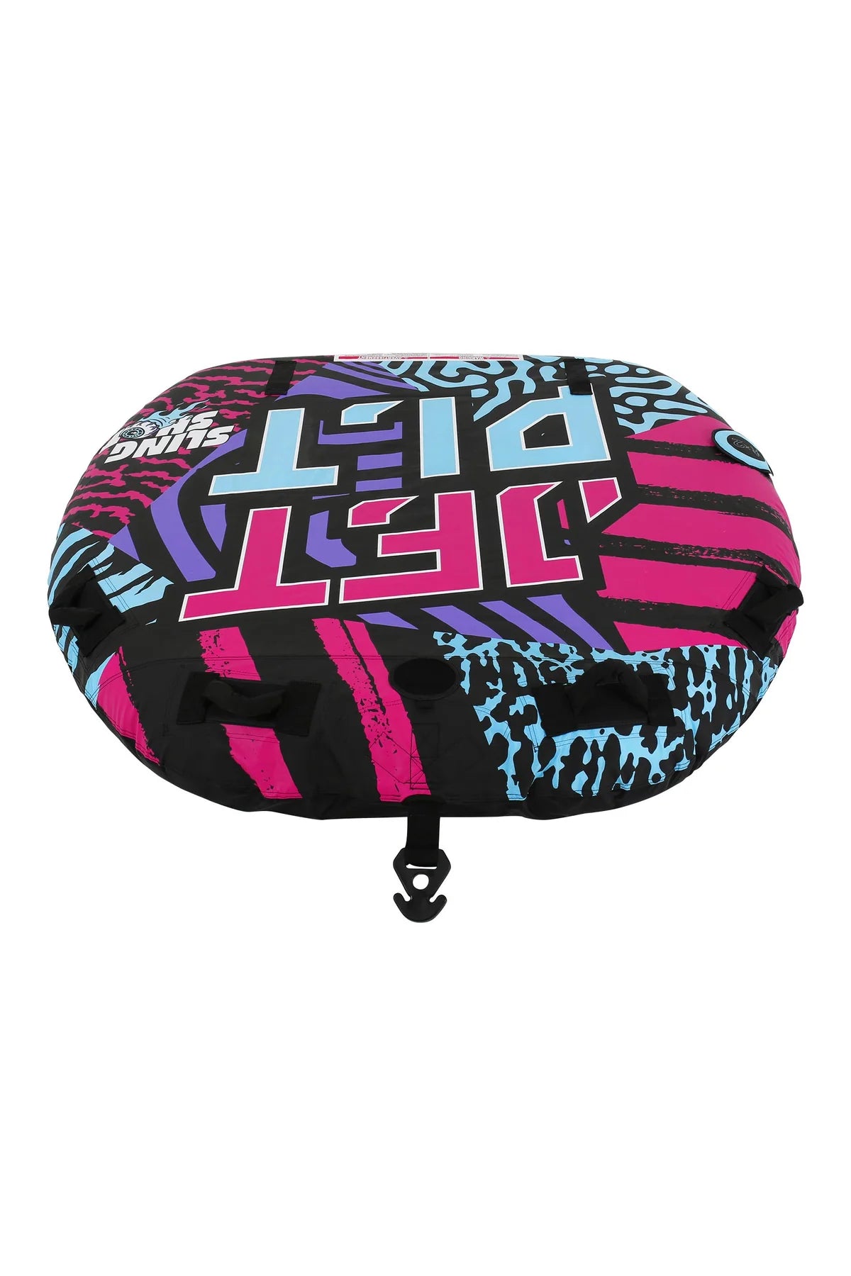 Jetpilot Slingshot Towable