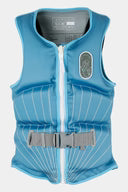 Jetpilot Allure F/E ECo Vest
