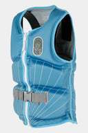 Jetpilot Allure F/E ECo Vest