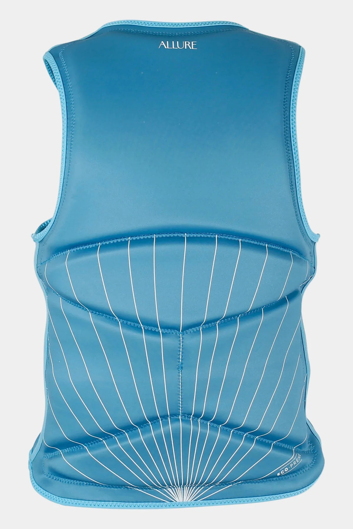Jetpilot Allure F/E ECo Vest