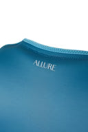 Jetpilot Allure F/E ECo Vest