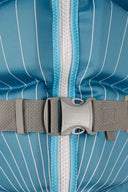 Jetpilot Allure F/E ECo Vest