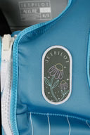 Jetpilot Allure F/E ECo Vest