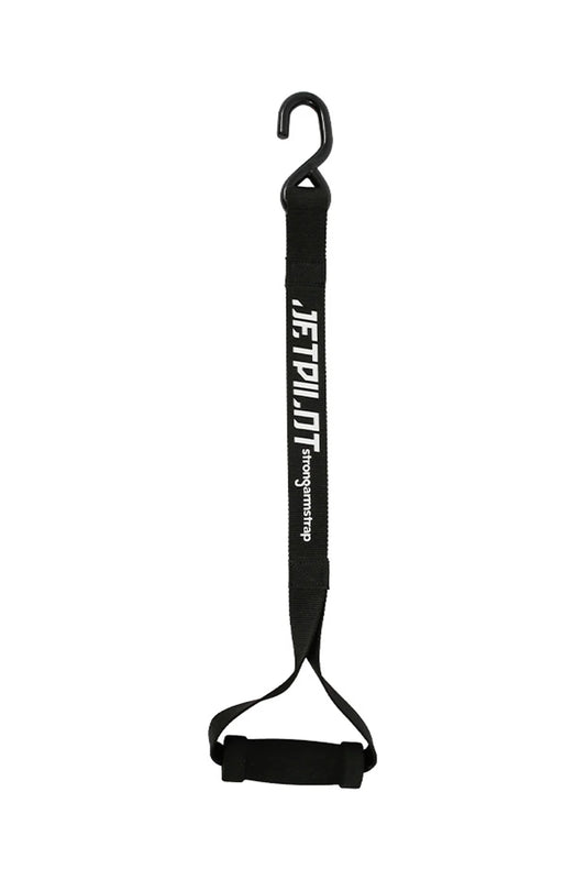JETPILOT STRONGARM STRAP