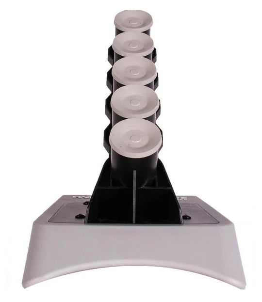 LIQUID FORCE WAKESURF EDGE INLINE PRO