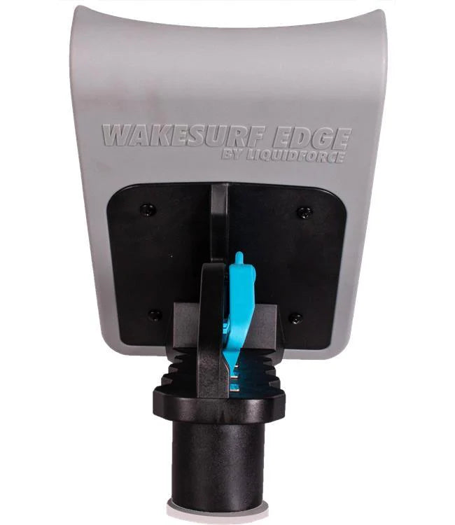 LIQUID FORCE WAKESURF EDGE INLINE PRO