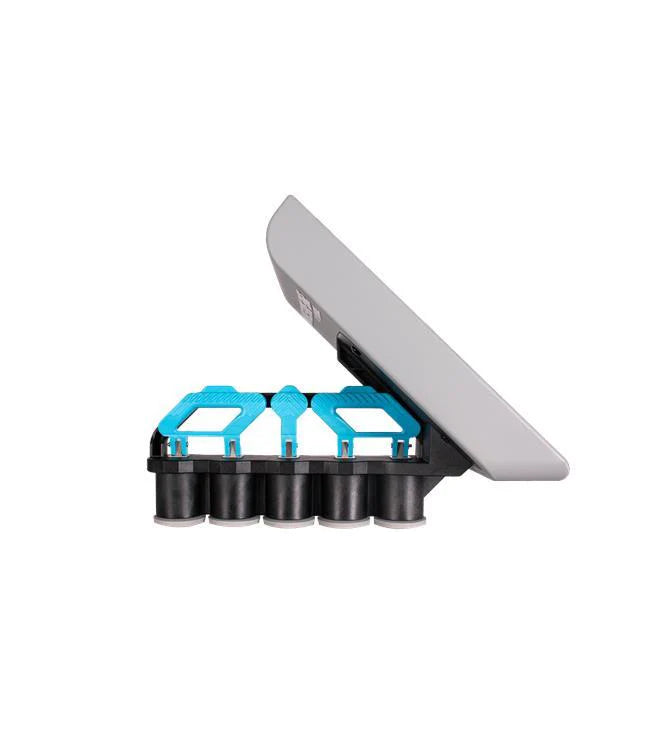 LIQUID FORCE WAKESURF EDGE INLINE PRO