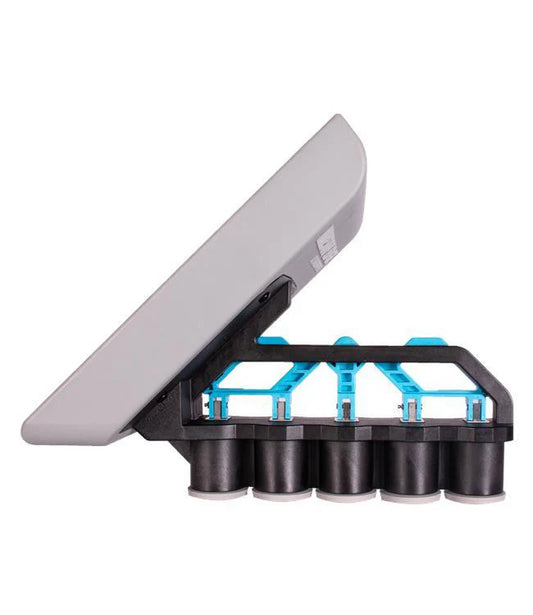 LIQUID FORCE WAKESURF EDGE INLINE PRO