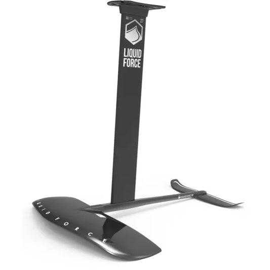 Flite 120 Foil Set