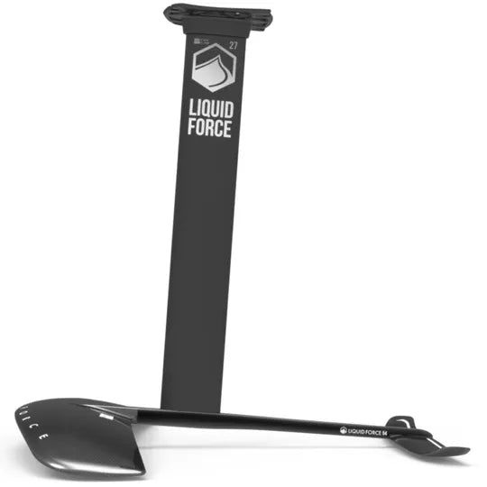 Flite 120 Foil Set