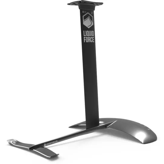 Flite 120 Foil Set