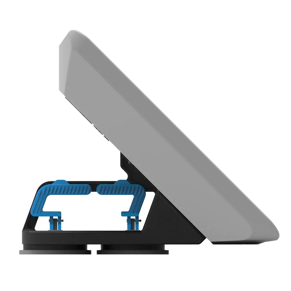LIQUID FORCE WAKESURF EDGE MAGE WAVE FOLDIN