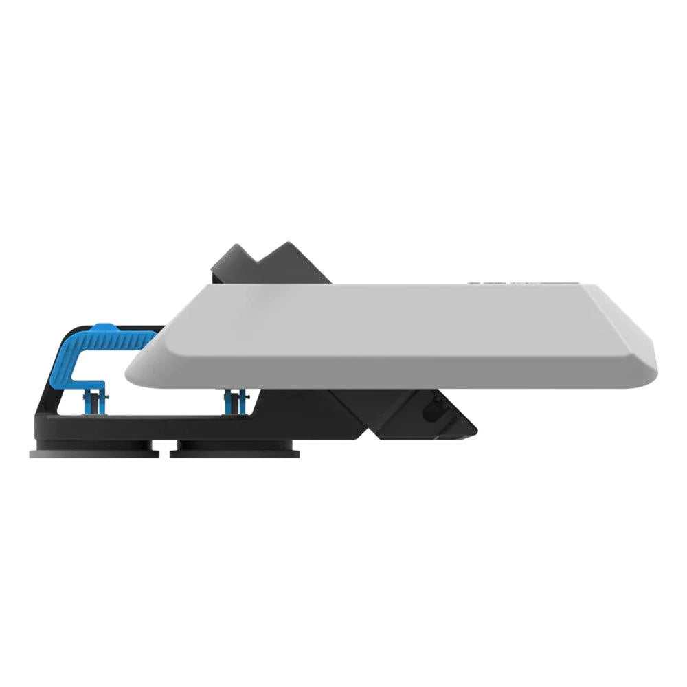 LIQUID FORCE WAKESURF EDGE MAGE WAVE FOLDIN