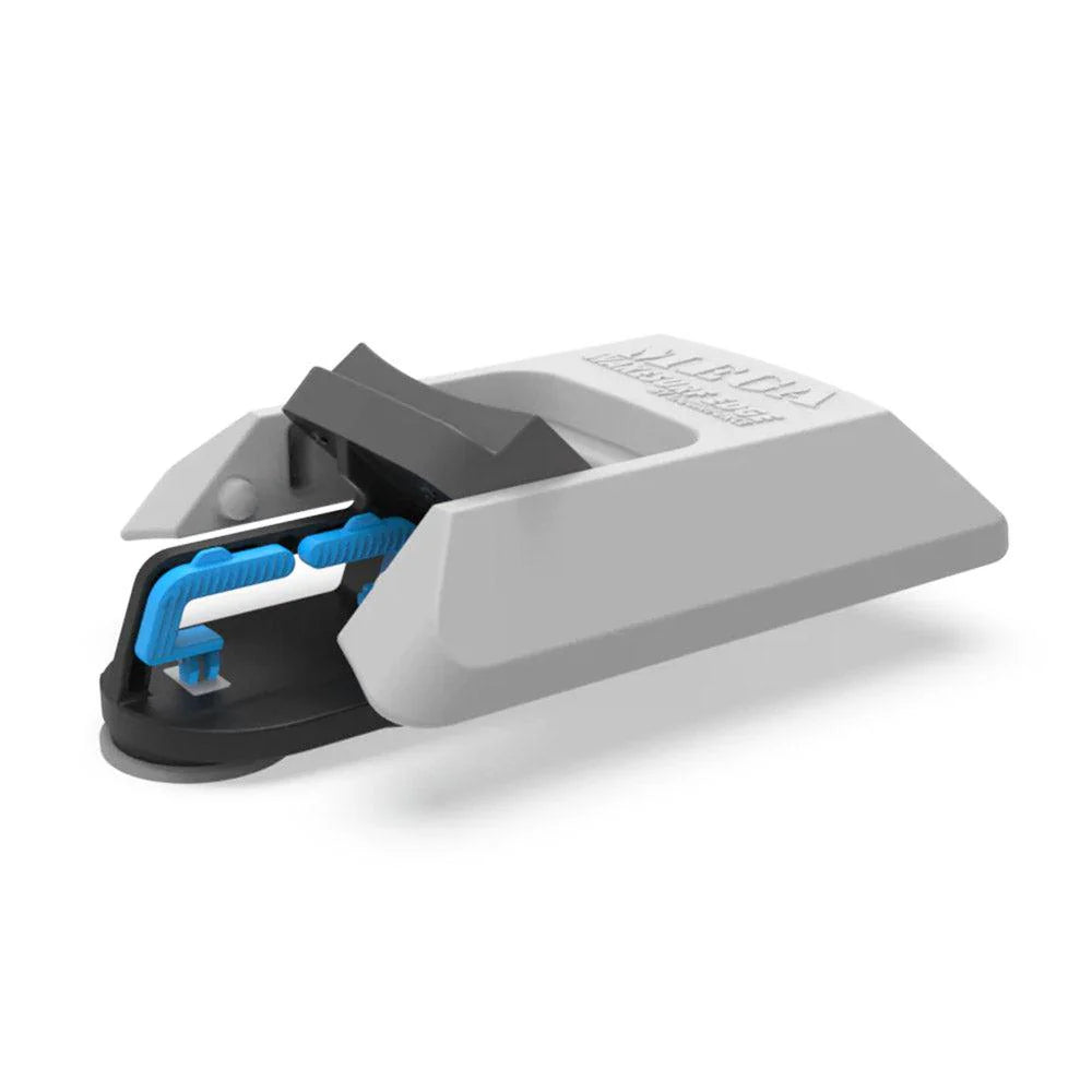 LIQUID FORCE WAKESURF EDGE MAGE WAVE FOLDIN