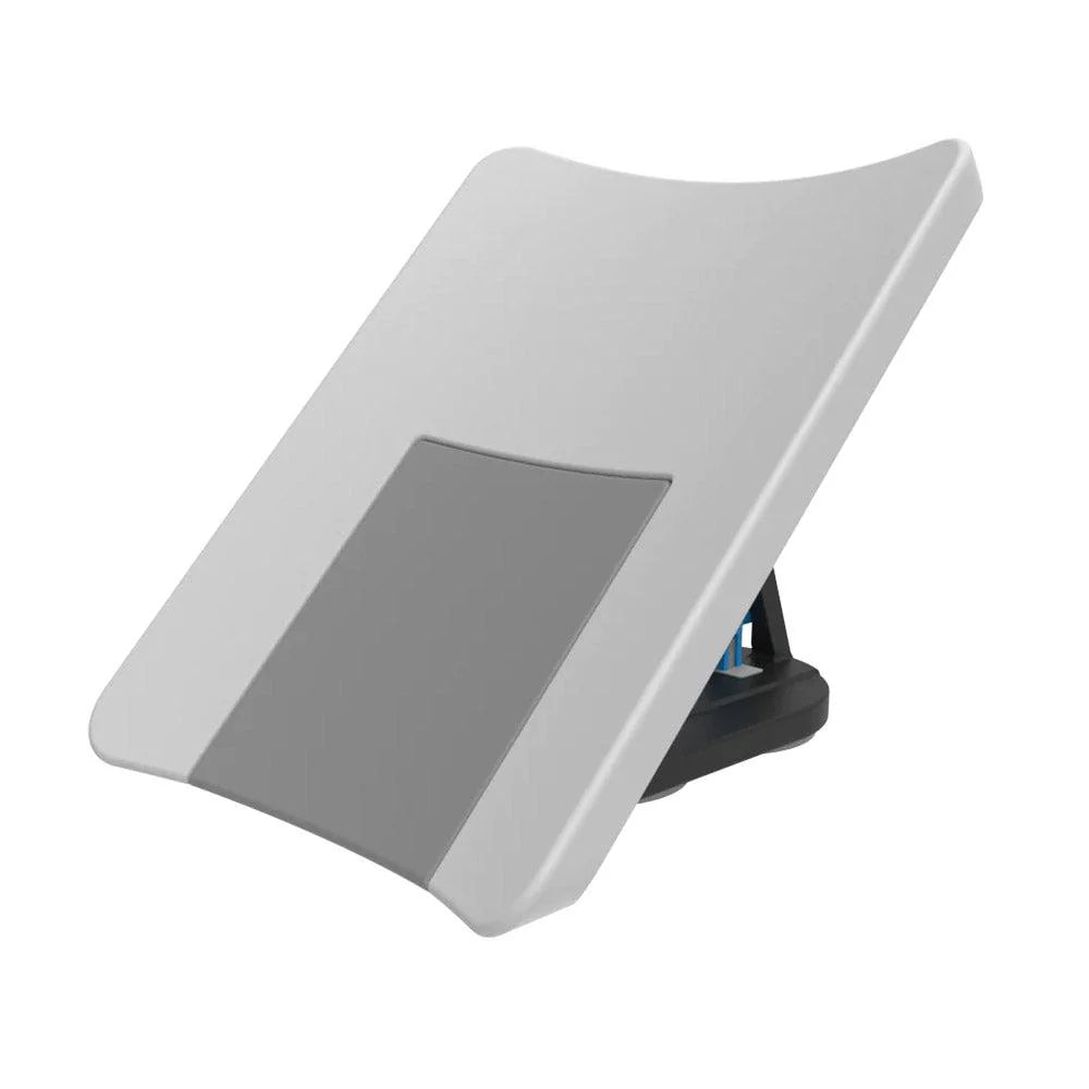LIQUID FORCE WAKESURF EDGE MAGE WAVE FOLDIN