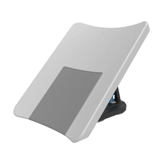 LIQUID FORCE WAKESURF EDGE MAGE WAVE FOLDIN
