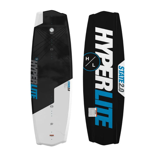 H/L State Wakeboard