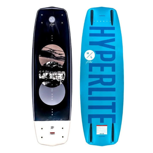 H/L Sender Wakeboard