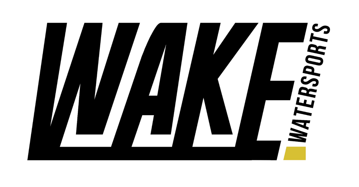 Products Wake