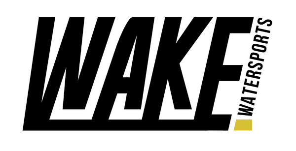 Wake Watersports