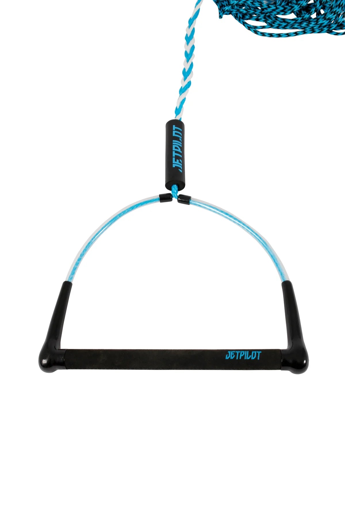 JETPILOT WAKE ROPE COMBO BLUE