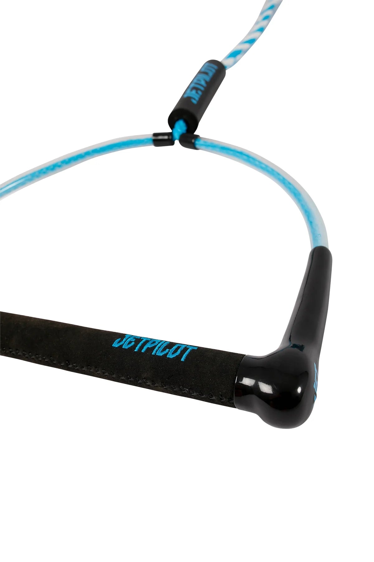 JETPILOT WAKE ROPE COMBO BLUE