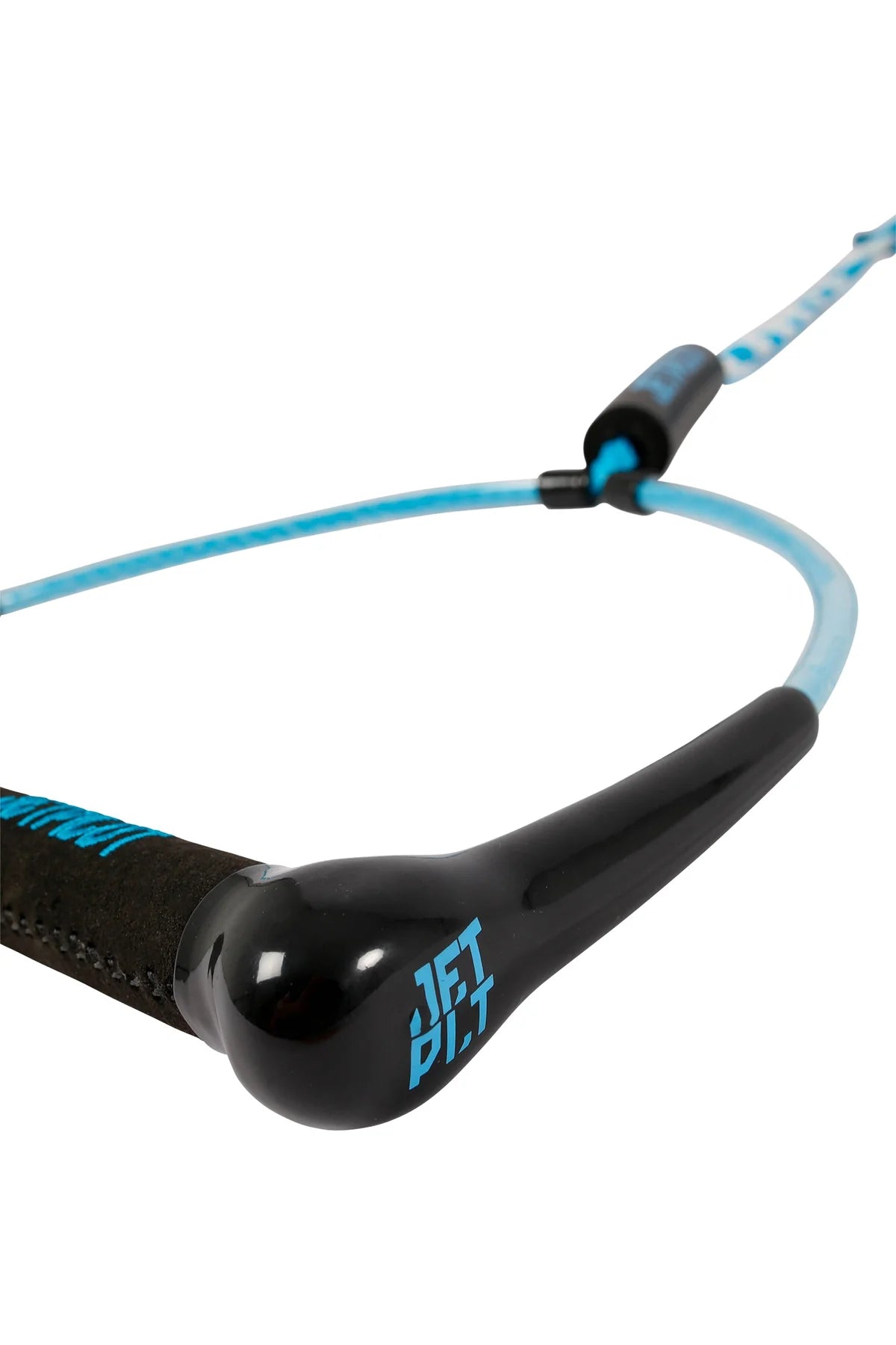 JETPILOT WAKE ROPE COMBO BLUE