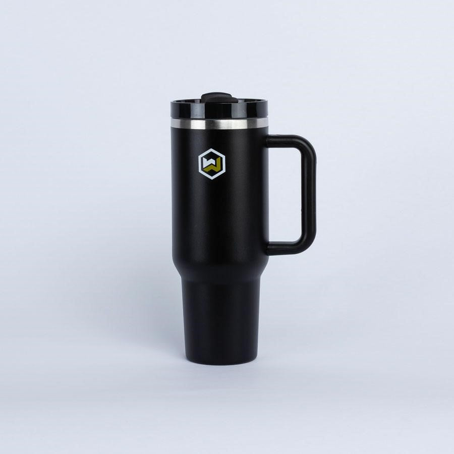WAKE WATERSPORTS HYDRATION WATER BOTTLE