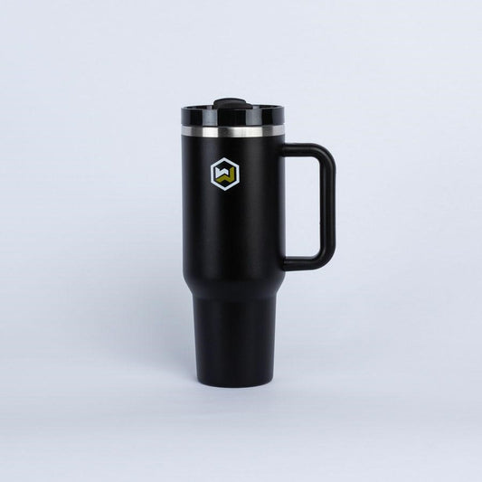 WAKE WATERSPORTS HYDRATION WATER BOTTLE