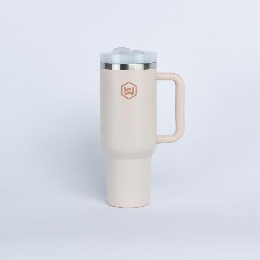 WAKE WATERSPORTS HYDRATION WATER BOTTLE