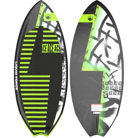 Ace Skim